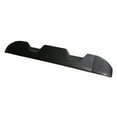 F250 Rear Spoiler Fits 17-19 Ford F-250 F-350 F-450 Super Duty New Truck Cab Spoiler ...
