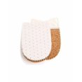 thumbnail image 1 of Bandi - Cork heel 6-pa, 1 of 1
