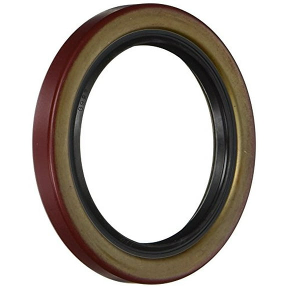 Timken 417485 Grease/Oil Seal