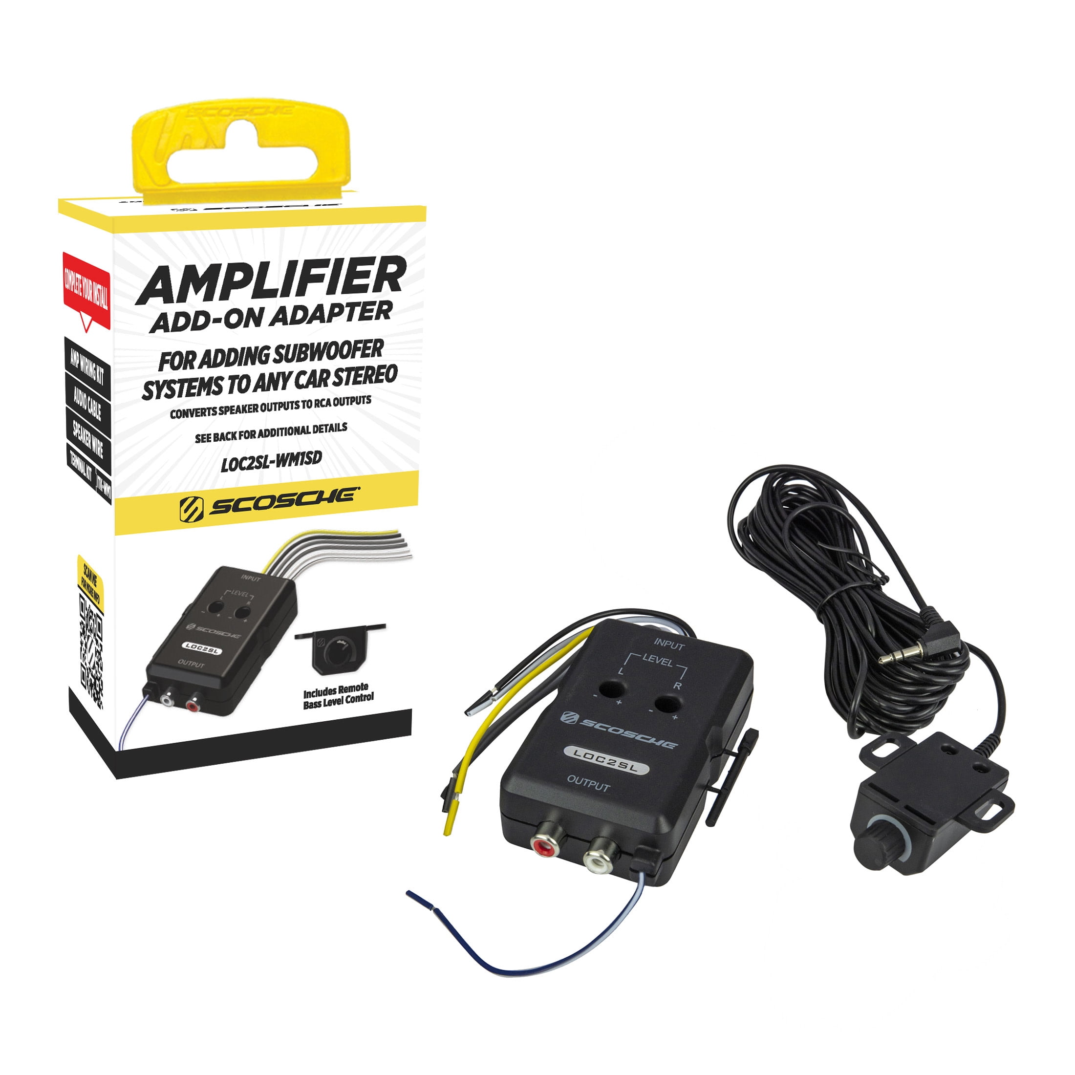 Quick Disconnect Power Plug for Alpine Amplifiers PDXF4 PDXF6