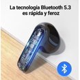 thumbnail image 3 of Audífonos Deportivos Inalámbricos Bluetooth Monster Xkt08, 3 of 8