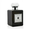 thumbnail image 2 of Jo Malone Myrrh & Tonka Cologne Intense Spray (Originally Without Box) 50ml/1.7oz, 2 of 2