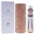 thumbnail image 3 of Perfume Ahmed Al Maghribi Marj Extrait De Parfum, 60 ml, unisex, 3 of 8