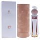 thumbnail image 3 of Perfume Ahmed Al Maghribi Marj Extrait De Parfum, 60 ml, unisex, 3 of 8