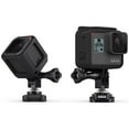 thumbnail image 3 of GoPro Ball Joint Buckle, 3 of 4