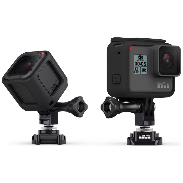 GoPro Ball Joint Buckle - Walmart.com