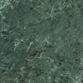thumbnail image 4 of Safavieh  Couture Valentia Round Marble Accent Table Green 10 IN W x 10 IN D x 18 IN H, 4 of 5