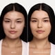 thumbnail image 3 of Tinte Skin Tint Summer Fridays Sheer Skin Tint con ácido hialurónico, 3 of 9