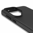 thumbnail image 5 of Blu Element Étui Robuste Armour Noir pour Samsung Galaxy S26 Ultra, 5 of 5