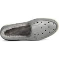 thumbnail image 6 of Sperry Top-Sider Authentic Original Float Cozy Boat Shoe Men, 6 of 7