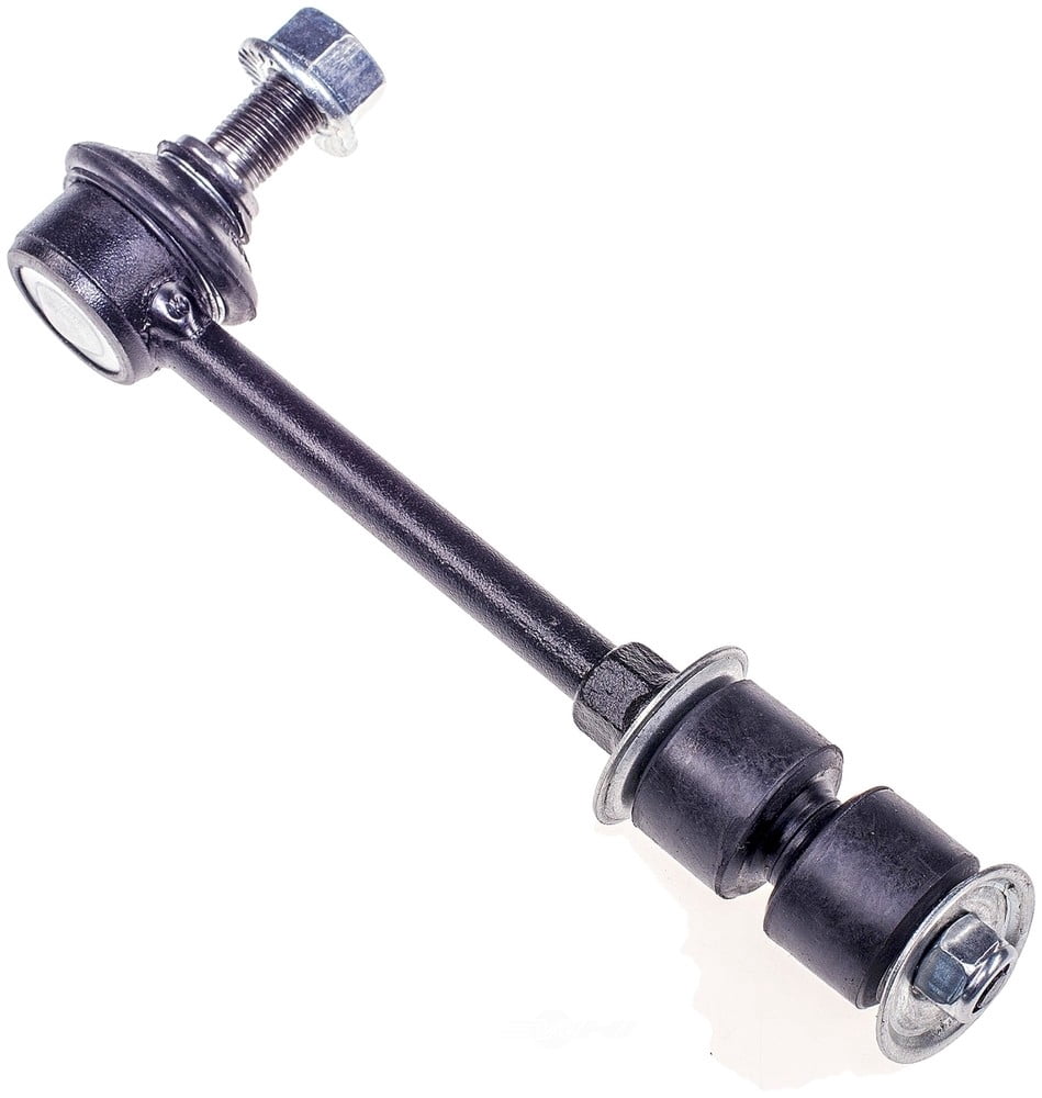 FVP SL74185 Suspension Stabilizer Bar Link Kit