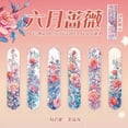 thumbnail image 4 of Cuaderno de oficina Quinlirra Wenzhou, tamaño A5, de alta calidad, con forma de U, ofertas del día, regalos de liquidación para mujeres y hombres., 4 of 6