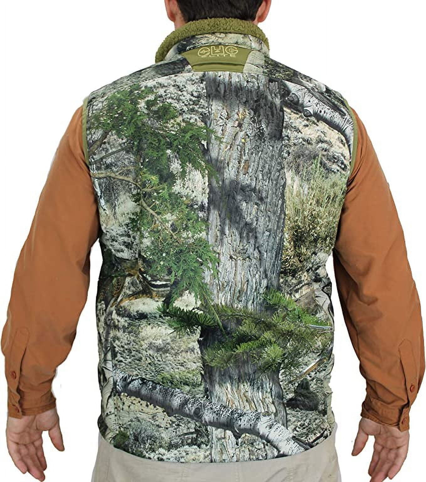 23215b8c-ff68-4113-90a8-