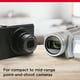 thumbnail image 5 of Tarjeta de memoria SanDisk Ultra SDXC 128GB UHS-I C10 U1 Full HD, 5 of 6