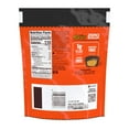 thumbnail image 3 of Reese's Zero Sugar Miniatures Dark Chocolate Peanut Butter Cups Candy, Bag 5.1 oz, 3 of 9