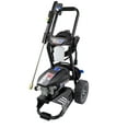 thumbnail image 5 of AR Blue Clean Maxx BMXP32700P Electric Pressure Washer-2700 PSI, 1.3 GPM, 15 Amps, 5 of 14