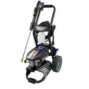 AR Blue Clean Maxx BMXP32700P Electric Pressure Washer-2700 PSI, 1.3 GPM, 15 Amps