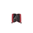 thumbnail image 4 of Maleta Samsonite Horizons Spinner 55 Exp Raspberry Red, 4 of 4