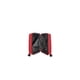 thumbnail image 4 of Maleta Samsonite Carry On  Roja Horizons Spinner 55 Exp, 4 of 4
