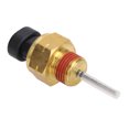 thumbnail image 1 of Coolant Temperature Sensor, High Hardness CH12541 Hydraulic Transmitter  for Diesel Engine, 1 of 7