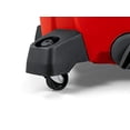 thumbnail image 5 of Snapper XD 82V MAX Cordless Electric 9-Gallon Wet/Dry Shop Vacuum Kit with (1) 2.0 Battery & (1) Rapid Charger, 5 of 6