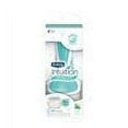 thumbnail image 5 of Schick Intuition Naturals Sensitive Care Razor 1 ea (Pack of 2), 5 of 6