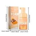 facile-face-antioxidant-for-face-glow-for-face-vintners-daughter-hair