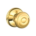 thumbnail image 1 of Bouton de Tétine GEO BB BX (Lot de 1), 1 of 1