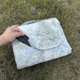 thumbnail image 5 of 200x150cm Moisture Proof Large Picnic Blanket Foldable Outdoor Mat for 1-6 People, 5 of 5