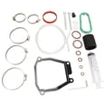 thumbnail image 1 of Supercharger Repair Kit,  Sealing Professional Supercharger Service Kit  for Car, 1 of 8