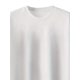 thumbnail image 3 of Camisetas gráficas de moda para hombre, camisetas con estampados casuales inspirados en la cultura pop, diseños de moda de primavera y verano, mangas cortas para jóvenes con estilo, camisetas deportiv, 3 of 6