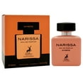 thumbnail image 3 of Maison Alhambra Narissa Ambre , 3.4 oz EDP Spray, 3 of 6