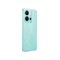 thumbnail image 2 of Vivo Y36 128GB Azul Reacondicionado, 2 of 2