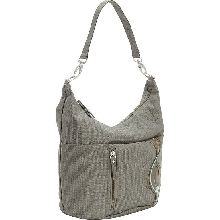 Haiku ascend hobo sale