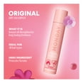 thumbnail image 3 of Shampooing Sec ORIGINAL de MONDAY Haircare - 200ml, 3 of 4
