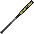 thumbnail image 3 of Easton | Bate de pelota en T MOXIE | Estados Unidos | 24"" | -13 | Negro, 3 of 5