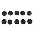 thumbnail image 1 of 10Pack 30MM .5W Del Tipo De Imán Esté Woofer Para Juguete, 1 of 9