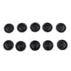 thumbnail image 1 of 10Pcs de sonido Estéreo de 30mm DIY voz de Rango Completo, 1 of 9