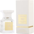 thumbnail image 1 of Perfume Tom Ford White Suede Eau De Parfum en aerosol para mujer, 1 of 1