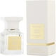 thumbnail image 1 of Perfume Tom Ford White Suede Eau De Parfum en aerosol para mujer, 1 of 1