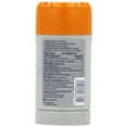 thumbnail image 4 of Right Guard Xtreme Defense 5 Arctic Refresh Antiperspirant 2.6 oz Pack of 3, 4 of 6