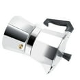 thumbnail image 2 of Coffee Maker, Coffee Maker, 3/6/9/12 Cups Kitchen Tool For Office Use For Home Use, 2 of 5