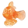 thumbnail image 1 of University Games Disney Crystal Puzzles - Nemo 3D Puzzle, 1 of 2