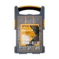 thumbnail image 1 of XTrade Kit de Fixation Mixte (Lot de 285), 1 of 4