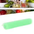 thumbnail image 4 of Alfombrillas Para Refrigerador, Revestimientos Para Estantes De Frigorífico, Cubiertas De Esponja Antideslizantes, Mantienen Limpio Para La Cocina, 4 of 7