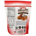 thumbnail image 3 of Jennies - Organic Macaroons Coconut - 5.25 oz., 3 of 9