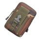 thumbnail image 4 of Eigraketly Bolsa táctica multifunción, bolsas de caza, cinturón, riñonera, paquete táctico militar, bolsas para exteriores, funda de bolsillo, bolsa de Mochilas de mochilero camuflaje de la selva Eigraketly HW4725-04, 4 of 5