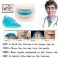 thumbnail image 3 of dental alignment braces for teeth straightening, 3 of 5