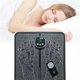 thumbnail image 4 of Ems Foot Stimulator Foot Massager Mat For Pain And Relief Massager For Feet And Improvement Of Muscle Performance, 4 of 5
