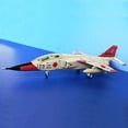 thumbnail image 4 of Juguetes de de simución de fundición a , juguetes de , juguetes de Hobby, colección de juguetes para conmemorar CUTICAT Modelos de aviones, 4 of 8